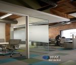 OFİS YER DÖŞEMELERİ - Görsel 6