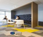 OFİS YER DÖŞEMELERİ - Görsel 5