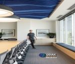 OFİS YER DÖŞEMELERİ - Görsel 7