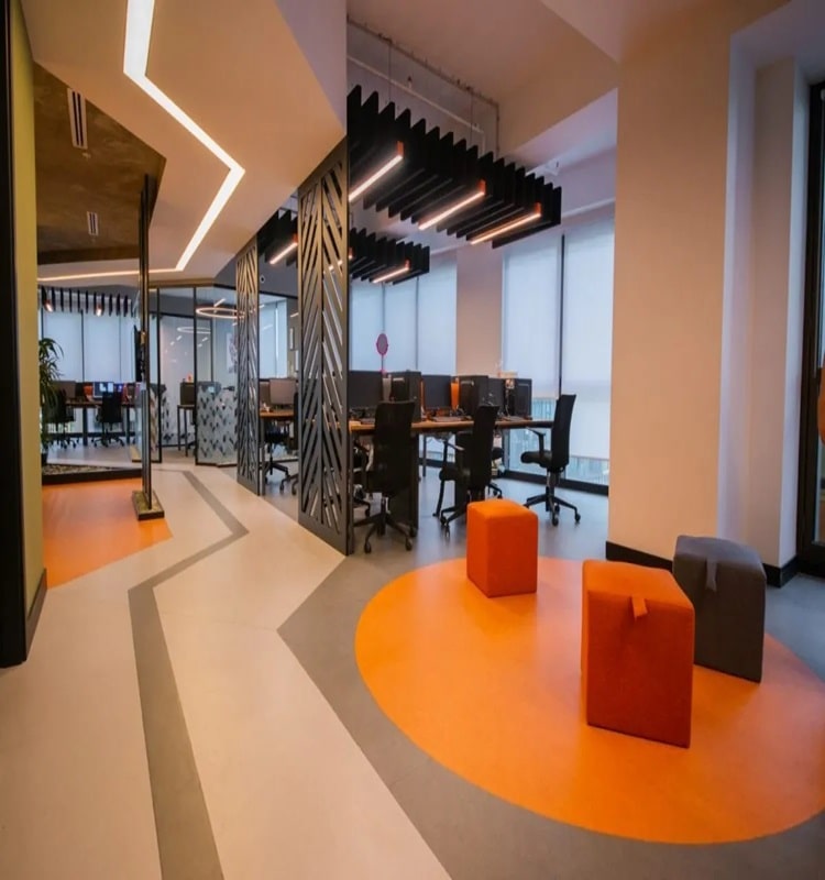 ofis-zemin-kaplama OFİS YER DÖŞEMELERİ - Görsel 1