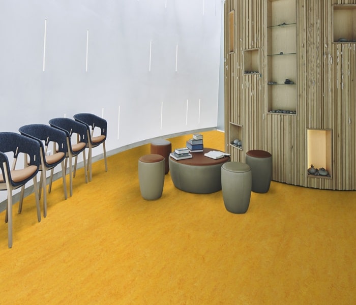 linolyum-zemin-kaplama LİNOLYUM ZEMİN KAPLAMA - Görsel 1