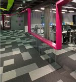 Ofis Halı Kaplama - Görsel 2